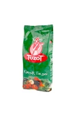 TUZOT Klasik 200 gr 12 Li Paket thumbnail 6