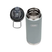Thermos Icon Serisi Pipetli Termos 0,94Lt River thumbnail 5