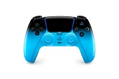 SONY PLAYSTATION 5 DUALSENSE CONTROLLER RHYTIM BLUE - BİLKOM -G thumbnail 2