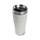 Thermos Icon Mug Bardak Termos 0,47Lt Sandstone thumbnail 1