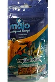 Tropical Miks 15g thumbnail 1