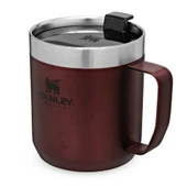 Stanley Termos Bardak Legendary Camp Mug 0,35ml thumbnail 4