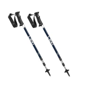 Leki Eagle Sls Trekking Batonu thumbnail 1