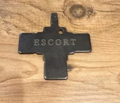 Hatsan Escort Şok Anahtarı - Tornavida thumbnail 1