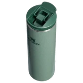 Stanley Transit Fliptop Mug Termos 0.47 lt Yeşil thumbnail 3
