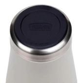 Thermos Icon Mug Bardak Termos 0,47Lt Sandstone thumbnail 6