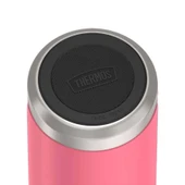 Thermos Icon Pipetli Termos 0,53Lt Pembe thumbnail 6