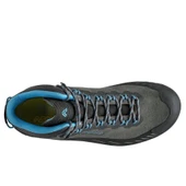 Asolo Eldo Mid LTH Kadın Gore Tex Bot Mavi thumbnail 7