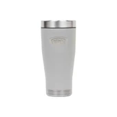 Thermos Icon Mug Bardak Termos 0,47Lt Sandstone thumbnail 4