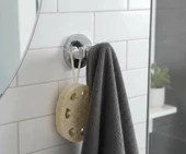 Vitra Marin Bornozluk thumbnail 4