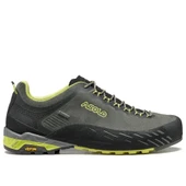 Asolo Eldo Lth GoreTex Erkek Ayakkabı Yeşil thumbnail 2