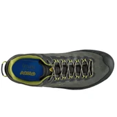 Asolo Eldo Lth GoreTex Erkek Ayakkabı Yeşil thumbnail 6