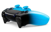SONY PLAYSTATION 5 DUALSENSE CONTROLLER RHYTIM BLUE - BİLKOM -G thumbnail 3
