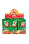 TUZOT Klasik 200 gr 12 Li Paket thumbnail 1