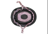 Petzl Borea Kask Haki One Size thumbnail 4