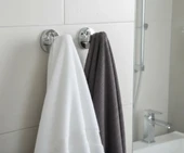 Vitra Marin Bornozluk thumbnail 2