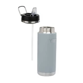 Thermos Icon Serisi Pipetli Termos 0,94Lt River thumbnail 4