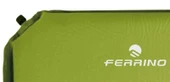 Ferrino Dream 3,5cm Şişme Mat thumbnail 2