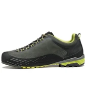 Asolo Eldo Lth GoreTex Erkek Ayakkabı Yeşil thumbnail 4