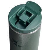Stanley Transit Fliptop Mug Termos 0.35 lt Yeşil thumbnail 3