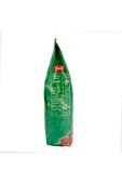 TUZOT Klasik 200 gr 12 Li Paket thumbnail 5