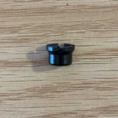 Hatsan Ana Vida Başı 0,5cm thumbnail 1