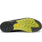 Asolo Eldo Lth GoreTex Erkek Ayakkabı Yeşil thumbnail 7