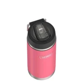Thermos Icon Pipetli Termos 0,53Lt Pembe thumbnail 3