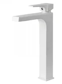 AQUA ÇANAK TİPİ LAVABO BAT.(WHITE) thumbnail 1