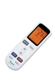 Baymak ELEGANT PLUS 18 A++ KLIMA thumbnail 5