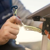 Leatherman Skeletool Çok Amaçlı Pense Paradise thumbnail 7
