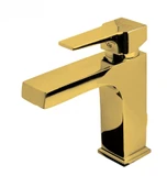 AQUA LAVABO BATARYASI (ALTIN) thumbnail 1