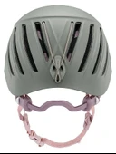 Petzl Borea Kask Haki One Size thumbnail 3
