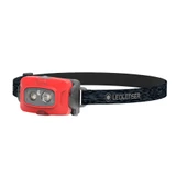 Ledlenser Hf4R Core  Kafa Lambasi thumbnail 3