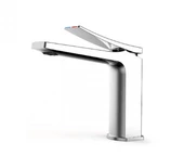 TREND LAVABO BATARYASI thumbnail 1