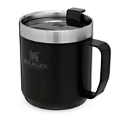 Stanley Termos Bardak Legendary Camp Mug 0,35ml thumbnail 2