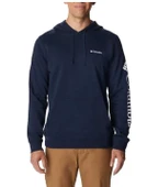Columbia Trek Erkek Sweatshirt thumbnail 2
