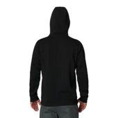 Columbia CSC Basic Logo Erkek Sweatshirt thumbnail 3