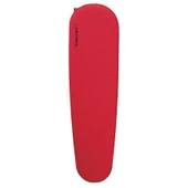 Thermarest Prolite Plus Regular Şişme Mat Cayenne Kırmızı thumbnail 2