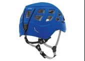 Petzl Boreo Kask Mavi M/L thumbnail 3