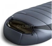 Husky Dopy -25C Kaz Tüyü Uyku Tulumu thumbnail 3