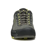 Asolo Eldo Lth GoreTex Erkek Ayakkabı Yeşil thumbnail 5