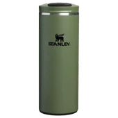 Stanley Transit Fliptop Mug Termos 0.35 lt Dried Pine thumbnail 1
