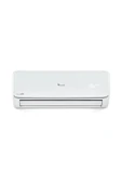 Baymak ELEGANT PLUS 18 A++ KLIMA thumbnail 1