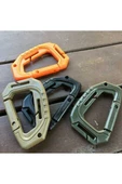 Evolite Tactical Molle Karabina 9cm thumbnail 2