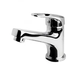 SMART LAVABO BATARYASI thumbnail 1