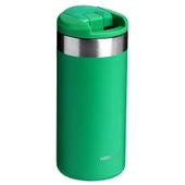 Stanley Aerolight Transit Mug Termos Meadow 0,35Lt thumbnail 2