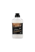 actisoft Sensitive Konsantre Yumuşatıcı 1500 Ml. thumbnail 2