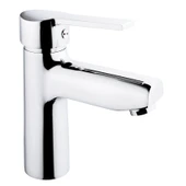 MİNA LAVABO BATARYASI thumbnail 1