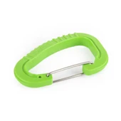 Evolite Strong Karabina Medium Fıstık Yeşili thumbnail 2
